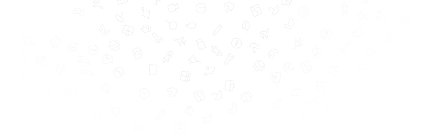 بوشهر ایزی بای