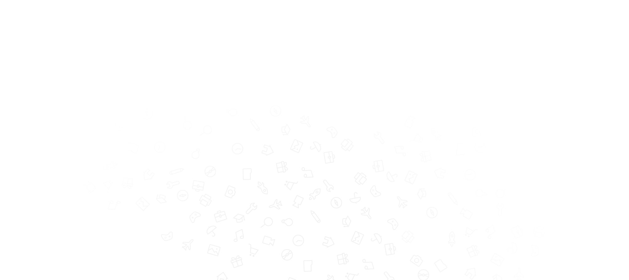 بوشهر ایزی بای