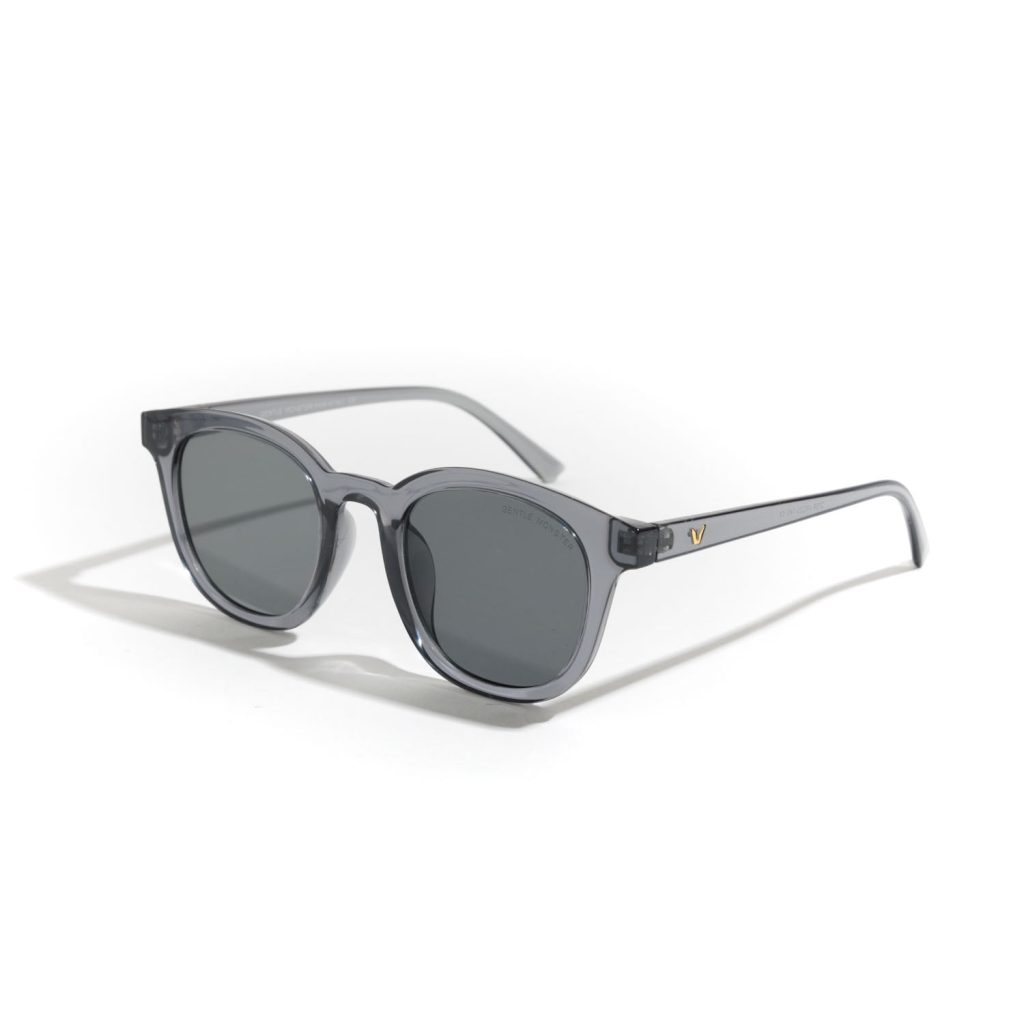 عینک آفتابی